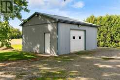 40987 KIRKTON ROAD | Exeter Ontario | Slide Image Thirty-seven