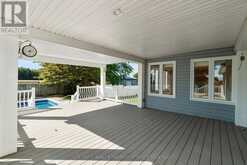 40987 KIRKTON ROAD | Exeter Ontario | Slide Image Forty