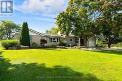40987 KIRKTON ROAD | Exeter Ontario | Slide Image Forty-four