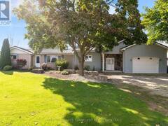 40987 KIRKTON ROAD Exeter Ontario, N0M 1S5