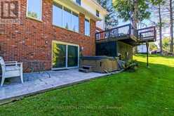 37450 LAKE LINE | Port Stanley Ontario | Slide Image Thirty-five