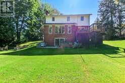 37450 LAKE LINE | Port Stanley Ontario | Slide Image Thirty-seven
