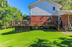 37450 LAKE LINE | Port Stanley Ontario | Slide Image Forty