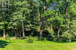 37450 LAKE LINE | Port Stanley Ontario | Slide Image Forty-two