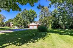 37450 LAKE LINE | Port Stanley Ontario | Slide Image Forty-five