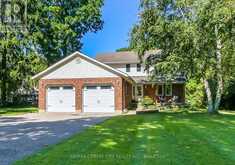 37450 LAKE LINE | Port Stanley Ontario | Slide Image One