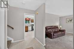 76 FOX MILL CRESCENT | London Ontario | Slide Image Ten