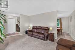 76 FOX MILL CRESCENT | London Ontario | Slide Image Eleven