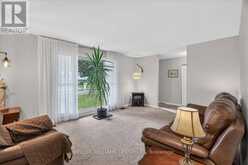 76 FOX MILL CRESCENT | London Ontario | Slide Image Twelve