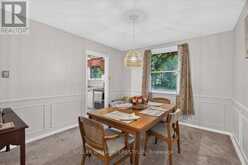 76 FOX MILL CRESCENT | London Ontario | Slide Image Thirteen