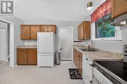 76 FOX MILL CRESCENT | London Ontario | Slide Image Fifteen
