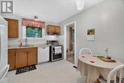76 FOX MILL CRESCENT | London Ontario | Slide Image Seventeen