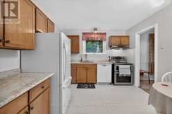 76 FOX MILL CRESCENT | London Ontario | Slide Image Eighteen
