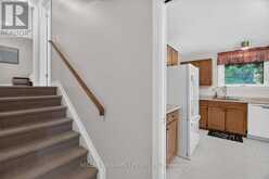 76 FOX MILL CRESCENT | London Ontario | Slide Image Nineteen