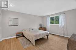 76 FOX MILL CRESCENT | London Ontario | Slide Image Twenty-eight