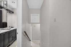 76 FOX MILL CRESCENT | London Ontario | Slide Image Thirty