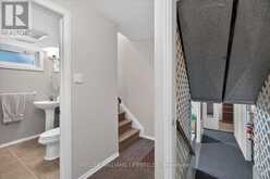 76 FOX MILL CRESCENT | London Ontario | Slide Image Thirty-one