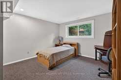 76 FOX MILL CRESCENT | London Ontario | Slide Image Thirty-six