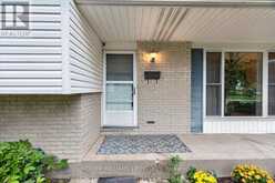 76 FOX MILL CRESCENT | London Ontario | Slide Image Three