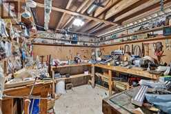 76 FOX MILL CRESCENT | London Ontario | Slide Image Forty