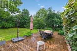 76 FOX MILL CRESCENT | London Ontario | Slide Image Forty-two