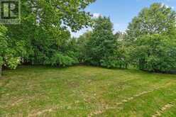 76 FOX MILL CRESCENT | London Ontario | Slide Image Forty-three