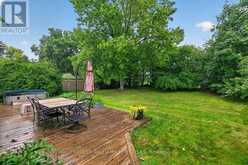 76 FOX MILL CRESCENT | London Ontario | Slide Image Forty-six