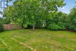 76 FOX MILL CRESCENT | London Ontario | Slide Image Forty-nine