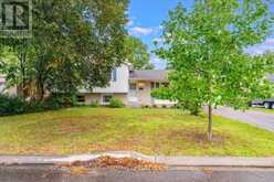 76 FOX MILL CRESCENT | London Ontario | Slide Image Five