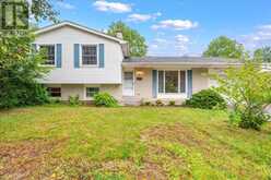 76 FOX MILL CRESCENT | London Ontario | Slide Image Six
