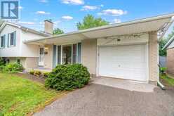 76 FOX MILL CRESCENT | London Ontario | Slide Image Seven