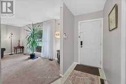 76 FOX MILL CRESCENT | London Ontario | Slide Image Eight