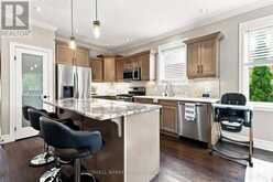 3421 SINGLETON AVENUE | London Ontario | Slide Image Thirteen