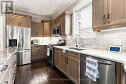 3421 SINGLETON AVENUE | London Ontario | Slide Image Fifteen