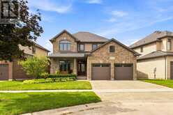 3421 SINGLETON AVENUE | London Ontario | Slide Image One