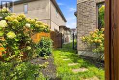 3421 SINGLETON AVENUE | London Ontario | Slide Image Forty-two