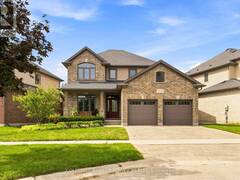 3421 SINGLETON AVENUE London Ontario, N6L 0C5