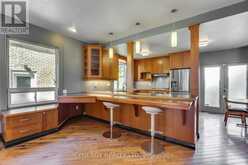 2 ERIE AVENUE | London Ontario | Slide Image Thirteen