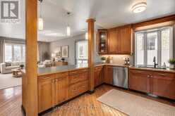 2 ERIE AVENUE | London Ontario | Slide Image Sixteen