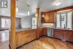 2 ERIE AVENUE | London Ontario | Slide Image Seventeen