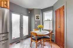 2 ERIE AVENUE | London Ontario | Slide Image Nineteen