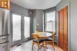 2 ERIE AVENUE | London Ontario | Slide Image Twenty