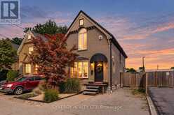 2 ERIE AVENUE | London Ontario | Slide Image Two