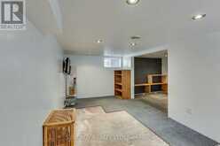 2 ERIE AVENUE | London Ontario | Slide Image Thirty-eight