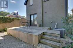 2 ERIE AVENUE | London Ontario | Slide Image Forty-six