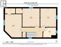 2 ERIE AVENUE | London Ontario | Slide Image Forty-eight