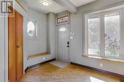 2 ERIE AVENUE | London Ontario | Slide Image Five