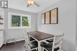 44 HAMMOND STREET | St. Thomas Ontario | Slide Image Thirteen