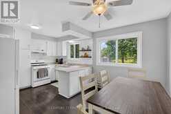 44 HAMMOND STREET | St. Thomas Ontario | Slide Image Two
