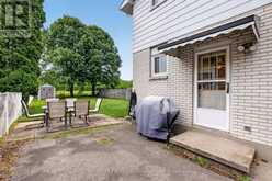 44 HAMMOND STREET | St. Thomas Ontario | Slide Image Thirty-one